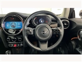 Mini Hatch Image 5