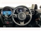 Mini Hatch Image 5
