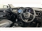 Mini Hatch Image 6