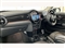 Mini Hatch Image 7