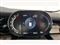 Mini Hatch Image 9
