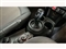 Mini Hatch Image 10