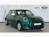 Mini Hatch Image 1