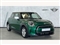 Mini Hatch Image 1