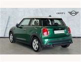 Mini Hatch Image 2