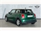 Mini Hatch Image 2