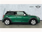 Mini Hatch Image 3