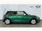 Mini Hatch Image 3