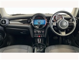 Mini Hatch Image 4