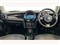 Mini Hatch Image 4