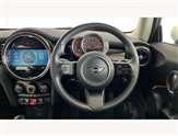 Mini Hatch Image 5