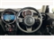 Mini Hatch Image 5