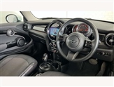 Mini Hatch Image 6