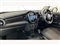 Mini Hatch Image 7