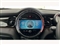 Mini Hatch Image 8