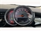 Mini Hatch Image 9
