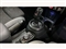 Mini Hatch Image 10