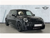 Mini Hatch Image 1