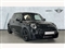 Mini Hatch Image 1