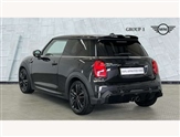 Mini Hatch Image 2