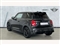 Mini Hatch Image 2