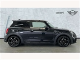 Mini Hatch Image 3