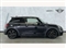 Mini Hatch Image 3