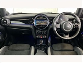 Mini Hatch Image 4