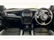 Mini Hatch Image 4