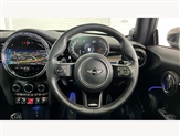 Mini Hatch Image 5
