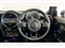 Mini Hatch Image 5