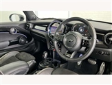 Mini Hatch Image 6