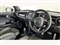 Mini Hatch Image 6
