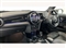 Mini Hatch Image 7