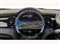 Mini Hatch Image 8