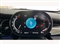 Mini Hatch Image 9