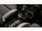 Mini Hatch Image 10