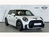 Mini Hatch Image 1