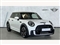 Mini Hatch Image 1