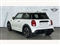 Mini Hatch Image 2
