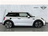 Mini Hatch Image 3