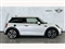 Mini Hatch Image 3