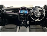 Mini Hatch Image 4