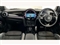 Mini Hatch Image 4