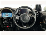 Mini Hatch Image 5