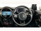 Mini Hatch Image 5