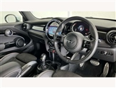 Mini Hatch Image 6