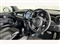 Mini Hatch Image 6