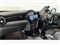 Mini Hatch Image 7