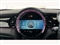Mini Hatch Image 8
